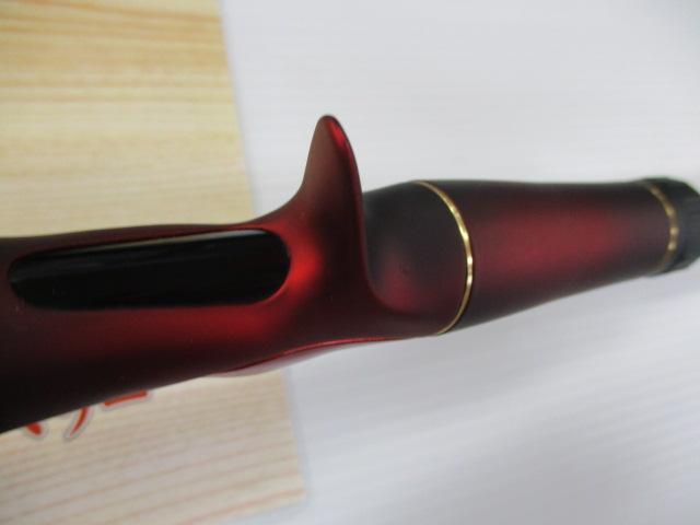 18ワールドシャウラ1702R-2｜＠ベリーネット 日本最大新品中古釣具WEB