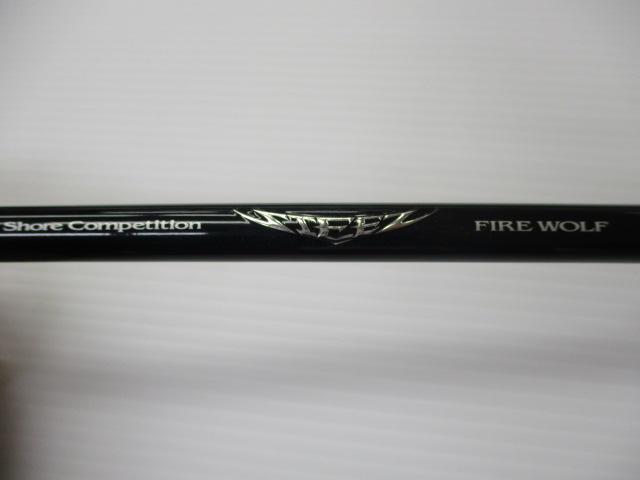 スティーズ SC C69M+ -2・ST｜＠ベリーネット 日本最大新品中古釣具WEB