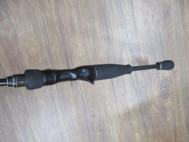 バスフィールド BSFC-662M｜＠ベリーネット 日本最大新品中古