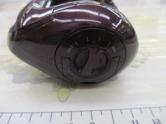 00スコーピオン 1000