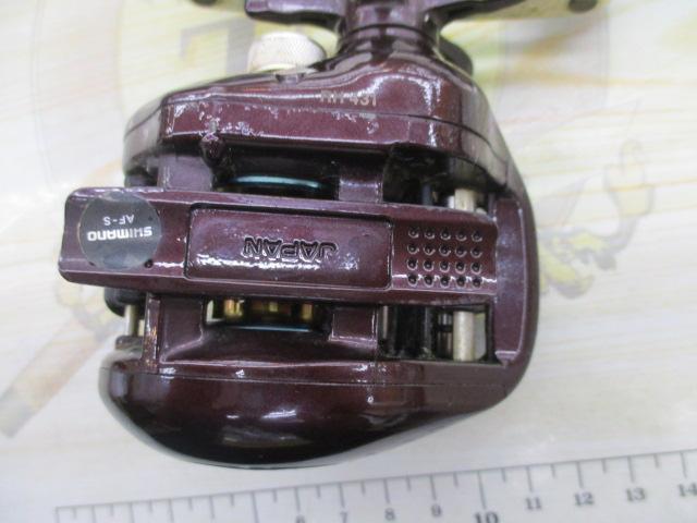 00スコーピオン 1000