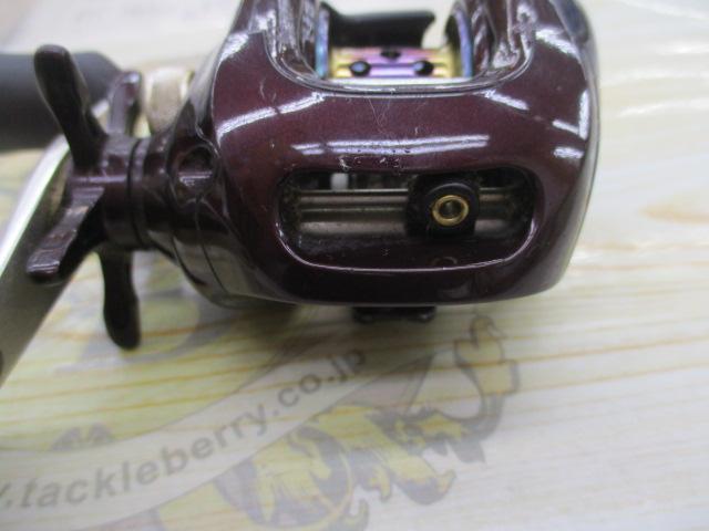 00スコーピオン 1000