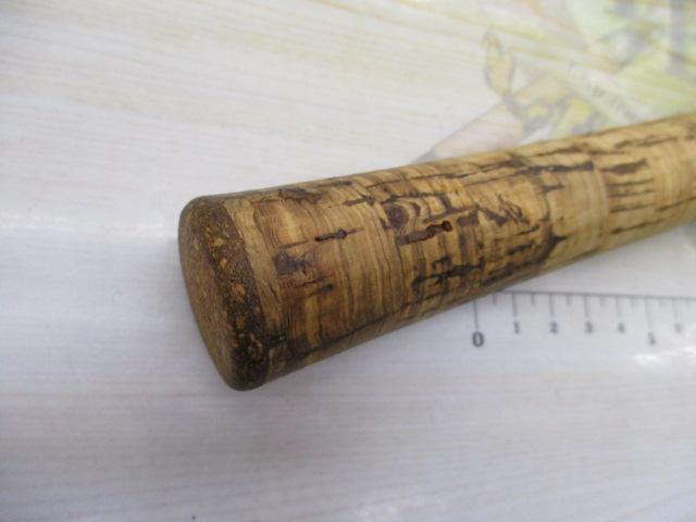 トラウトライズ 60SUL2