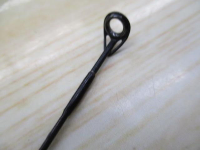 トラウトライズ 60SUL2