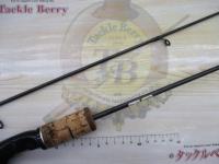 トラウトライズ 60SUL2