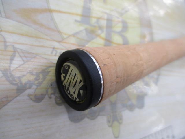 ビー・テスラー2nd DXS-BT74L｜＠ベリーネット 日本最大新品中古釣具