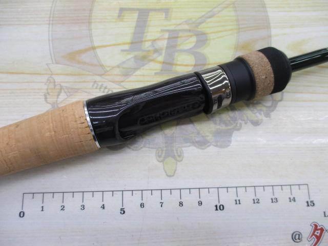 ビー・テスラー2nd DXS-BT74L