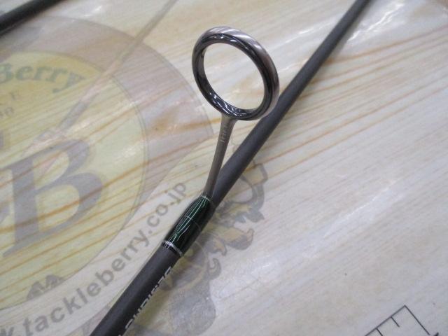 ビー・テスラー2nd DXS-BT74L｜＠ベリーネット 日本最大新品中古釣具