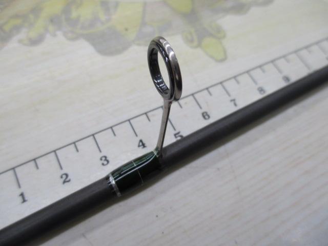 ビー・テスラー2nd DXS-BT74L