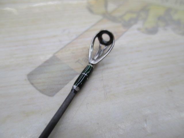 ビー・テスラー2nd DXS-BT74L