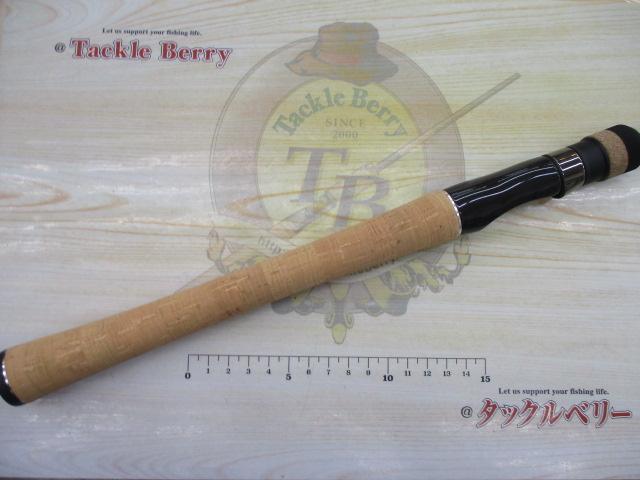 ビー・テスラー2nd DXS-BT74L