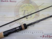 ビー・テスラー2nd DXS-BT74L