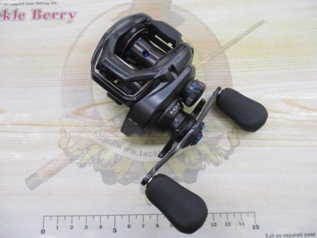 19SLX MGL 71XG｜＠ベリーネット 日本最大新品中古釣具WEBショップ