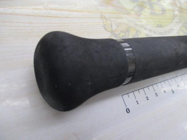 シーラプチャー SCGS-73ML