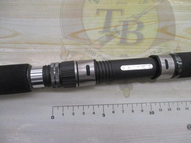 シーラプチャー SCGS-73ML