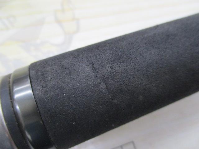 シーラプチャー SCGS-73ML