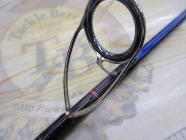 シーラプチャー SCGS-73ML