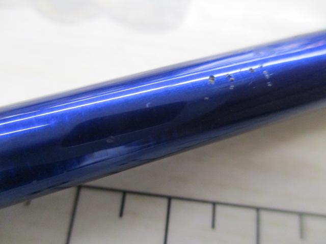 シーラプチャー SCGS-73ML