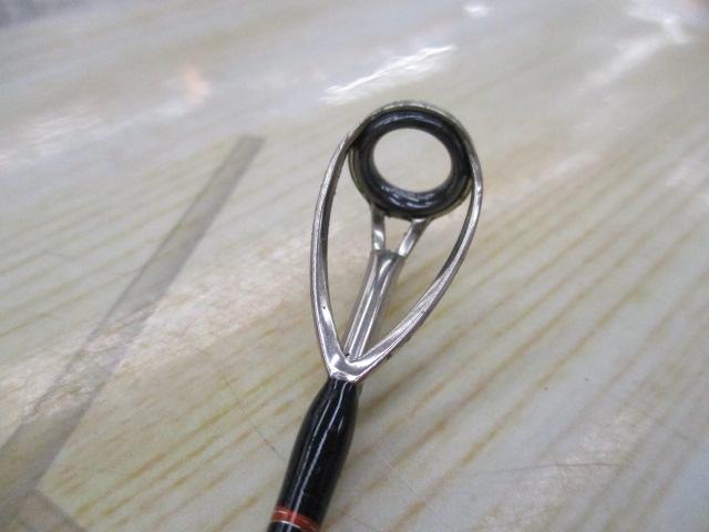 シーラプチャー SCGS-73ML