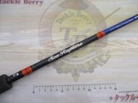 シーラプチャー SCGS-73ML