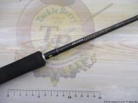 剛樹❗️Squid Bit M 新品未使用！ 2025年最新】Yahoo!オークション -剛樹 ロッド(フィッシング)の中古品