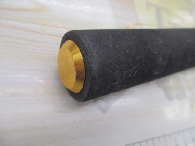 フェアプレイムーチング 96