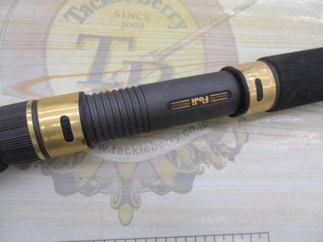 フェアプレイムーチング 96