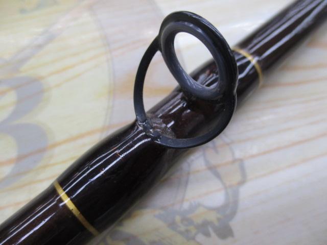 フェアプレイムーチング 96