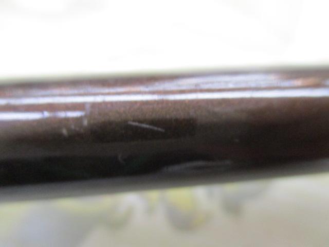 フェアプレイムーチング 96