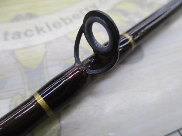 フェアプレイムーチング 96