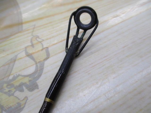 フェアプレイムーチング 96