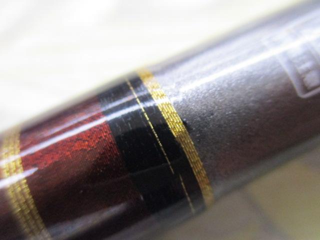 ジグキャスター 97MH｜＠ベリーネット 日本最大新品中古釣具WEBショップ