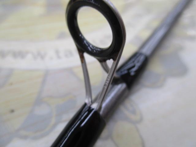 ジグキャスター 97MH｜＠ベリーネット 日本最大新品中古釣具WEBショップ