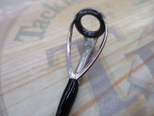 ジグキャスター 97MH｜＠ベリーネット 日本最大新品中古釣具WEBショップ