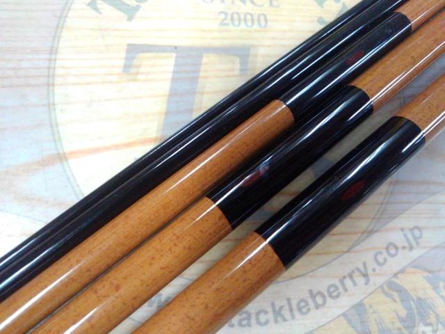 二代目枯法師 18