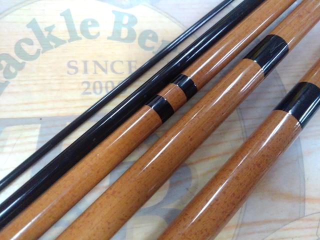 二代目枯法師 18