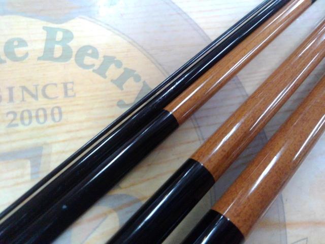 二代目枯法師 18