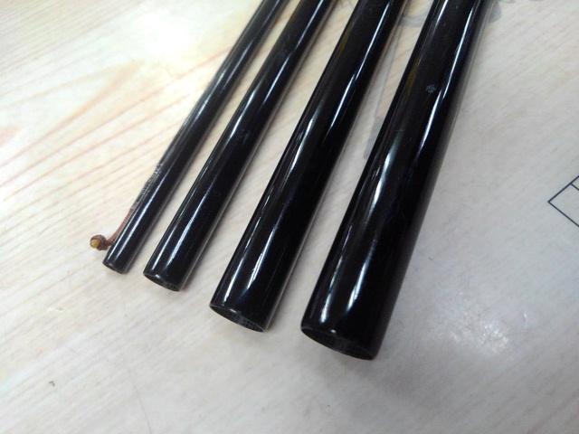 二代目枯法師 18