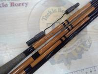 二代目枯法師 18