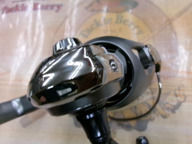 25カルディア LT2500S-XH