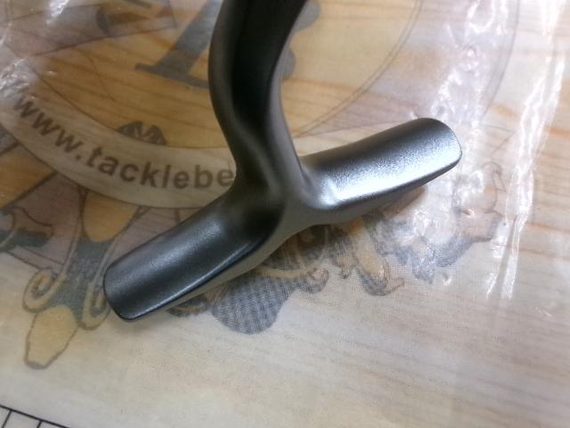 25カルディア LT2500S-XH