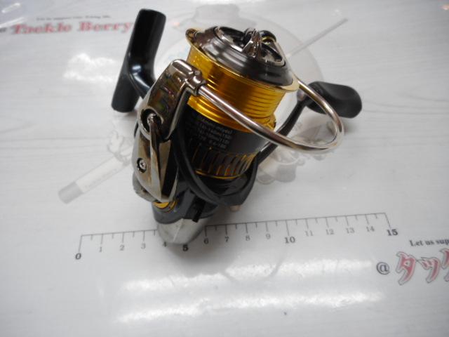 16セルテート 2004CH｜＠ベリーネット 日本最大新品中古釣具WEBショップ