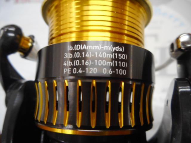 16セルテート 2004CH｜＠ベリーネット 日本最大新品中古釣具WEBショップ