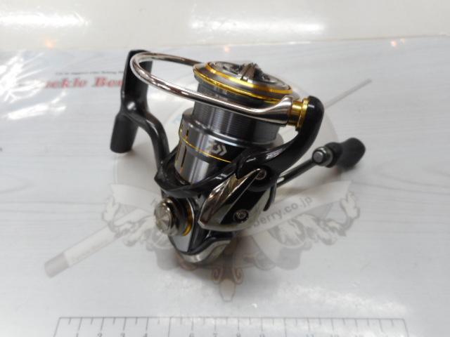 21ルビアスエアリティー FC LT2000S-P