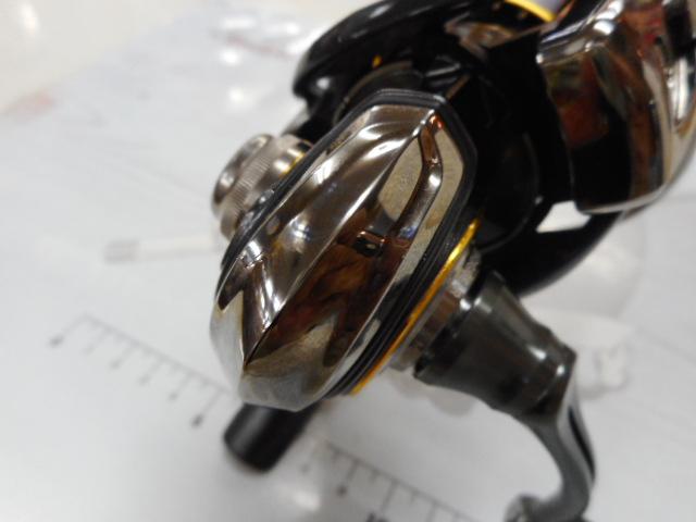 21ルビアスエアリティー FC LT2000S-P