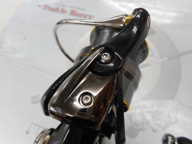 21ルビアスエアリティー FC LT2000S-P