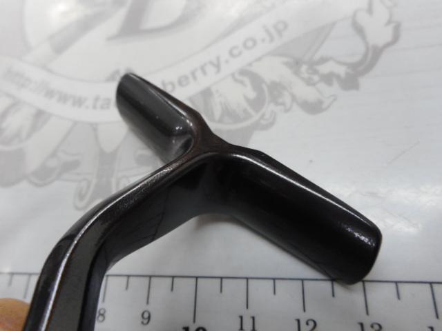 21ルビアスエアリティー FC LT2000S-P