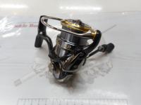 21ルビアスエアリティー FC LT2000S-P