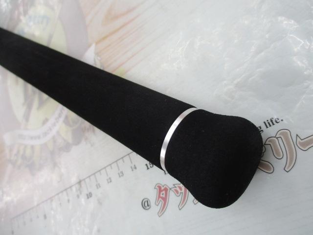 テンリュウ　ジグザム　バージョンⅢ　571S６ 中古　美品　ジギング　ブリ ジグザム バージョンⅢ JZVⅢ571S-6｜＠ベリーネット 日本最大新品中古