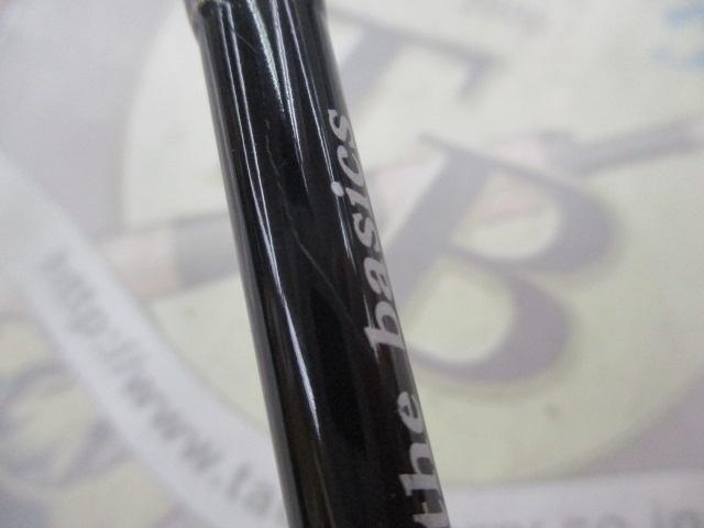 テンリュウ　ジグザム　バージョンⅢ　571S６ 中古　美品　ジギング　ブリ ジグザム バージョンⅢ JZVⅢ571S-6｜＠ベリーネット 日本最大新品中古